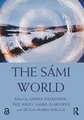 The Sámi World