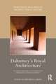 Dahomey’s Royal Architecture: An Earthen Record of Construction, Subjugation, and Reclamation