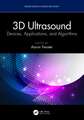 3D Ultrasound