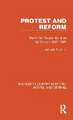 Protest and Reform: The British Social Narrative by Women 1827–1867