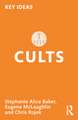 Cults