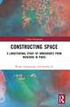 Constructing Space: A Longitudinal Study of Immigrants from Wenzhou in Paris