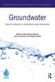 Groundwater: Recent Advances in Interdisciplinary Knowledge