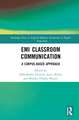 EMI Classroom Communication: A Corpus-Based Approach