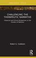 Challenging the Therapeutic Narrative: Historical and Clinical Perspectives on the Genetics of Behavior