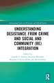 Understanding Desistance from Crime and Social and Community (Re)integration