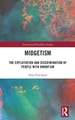 Midgetism: The Exploitation and Discrimination of People with Dwarfism