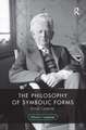 The Philosophy of Symbolic Forms, Volume 1: Language