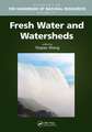 Fresh Water and Watersheds