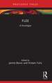 Flee: A Docalogue