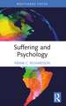 Suffering and Psychology