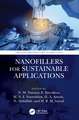 Nanofillers for Sustainable Applications