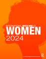 International Who's Who of Women 2024