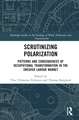 Scrutinising Polarisation: Patterns and Consequences of Occupational Transformation in the Swedish Labour Market