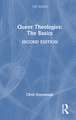 Queer Theologies: The Basics