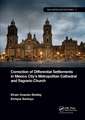 Correction of Differential Settlements in Mexico City's Metropolitan Cathedral and Sagrario Church