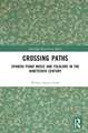 Spanish Piano Music and Folklore in the Nineteenth Century: Crossing Paths