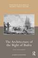 The Architecture of the Bight of Biafra: Spatial Entanglements