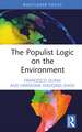 The Populist Logic on the Environment