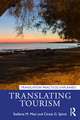 Translating Tourism