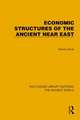 Economic Structures of the Ancient Near East