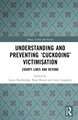 Understanding and Preventing ‘Cuckooing’ Victimisation: County Lines and Beyond