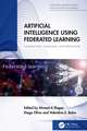 Artificial Intelligence Using Federated Learning: Fundamentals, Challenges, and Applications