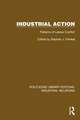 Industrial Action: Patterns of Labour Conflict