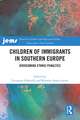 Children of Immigrants in Southern Europe: Overcoming Ethnic Penalties