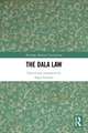 The Dala Law