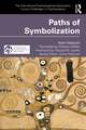 Paths of Symbolization