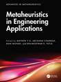 Metaheuristics in Engineering Applications