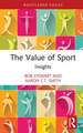 The Value of Sport