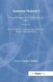 Susanna Hopton, I and II: Printed Writings, 1641�1700: Series II, Part Four, Volume 7