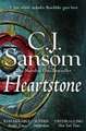 Heartstone