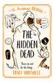 The Hidden Dead