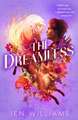 The Dreamless