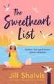 The Sweetheart List