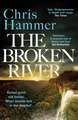 The Broken River