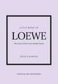 Little Book of Loewe