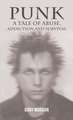 Punk