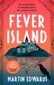 Fever Island