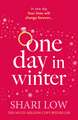 One Day in Winter: An emotional story of love, secrets and friendship, perfect for the festive season!
