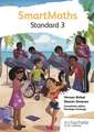 SmartMaths Standard 3