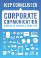 Corp Comm 8E