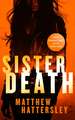 Sister Death