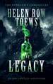 The Legacy