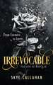 Irrevocable