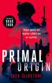 Primal Origin