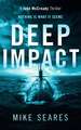 Deep Impact